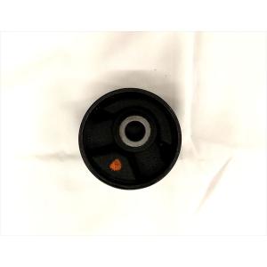 スバル 純正 新品 KS3 KS4 KV3 KV4 TT1 TT2 TV1 TV2 TW1 TW2 サンバー