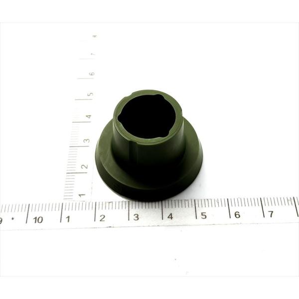 ＲＸ−７用 アイドラアームブッシュのみ 1524-32-329B E-SA22C マツダ純正部品