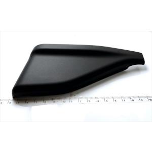 N-WGN用ストレイキ 左右セット 74475-T6G-000/74485-T6G-000 ホンダ
