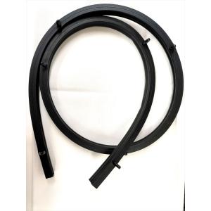 ☆ウォーターポンプ☆S2000 AP1/AP2用 特価▽ : NET 部品館 - 通販