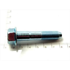リヤショックアブソーバのユニオンのボルトの左側のみ 9004101622