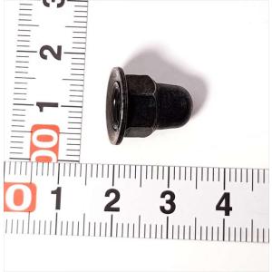 日産純正 R35 チェックリンク ドア 左右セット R32 R33 R34 日産 R35 GT-R チェックリンク ドアチェックリンク ドアチェック