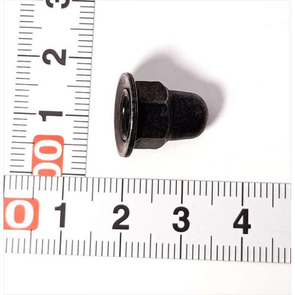 ＧＴ−Ｒ用 ナットのみ 01217-00251 R35-GLRNR 日産純正部品