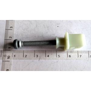 トヨタ（TOYOTA） トヨタ純正 フューエル インジェクタASSY 23209