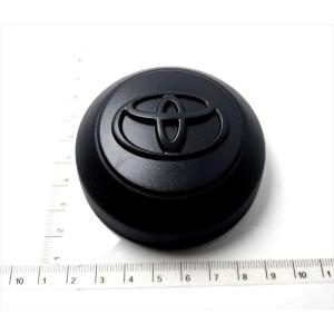 トヨタ（TOYOTA） トヨタ純正 SAI ボルテ−ジセンサ 89892-75010