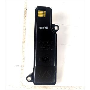 ニッサン モコ DBA-MG33S バックドア リアゲート ZSU X 503472 : 株式