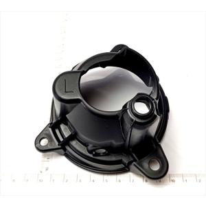 MODELLISTA リヤスパッツ ※プラチナホワイトパールマイカ MSD43