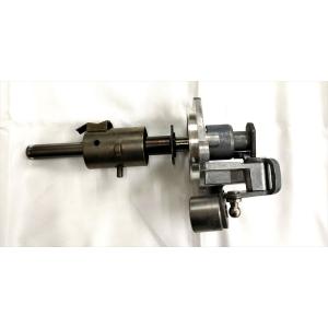 コルトラリーアート Z27AG用 純正イグニッションコイル Z27AG コルト ラリーアート バージョンR 純正 イグニッション