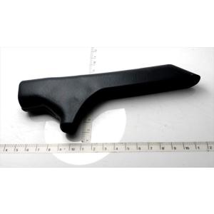 コペン アルミレジスターパネル(1台分4枚セット） ダイハツ純正部品