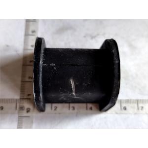 ランサー用 『リア』スタビライザーブッシュ インナのみ MR197003 E-CE9A 三菱純正部品