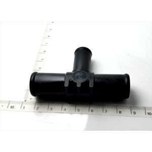 ぴー出品 ノア用 ウォーター JOIのPIPEのみ 87248-20380 DBA-AZR60G