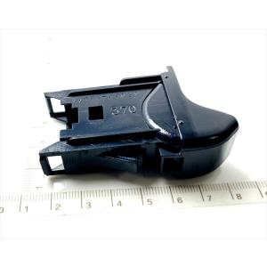 トヨタ（TOYOTA） メール便可 純正部品 インストルメントパネルコイン