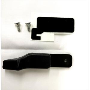 ランドクルーザープラド用 アシストグリップのみ 74610-90K00-A0 KZJ78