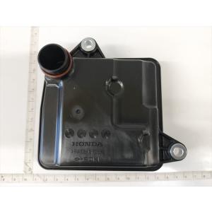 ホンダ（HONDA） 21814-R9L-003 オイルパン ガスケット Nボックス JF2