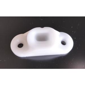 ホンダ 純正 新品 アクティ HA3 HA4 HH3 HH4 HA5 ソレノイド