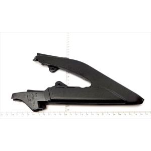 S660 ドアライニングパネル（左右セット） ホンダ純正部品 パーツ