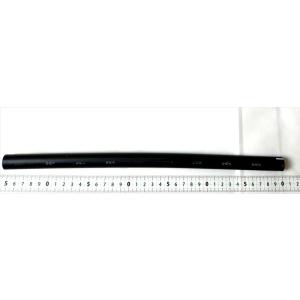 アクティ用 ブリーザーのチューブのみ 17653-S3A-020 GD-HA7 ホンダ純正部品