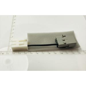 ホンダ 純正 N-BOX 《 JF1 》 左フロントパワーウィンドウモーター