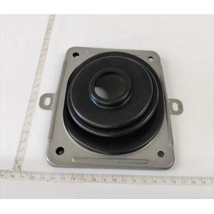 ☆ トヨタ 純正 新品 マーク2 クレスタ チェイサー JZX100 JZX110