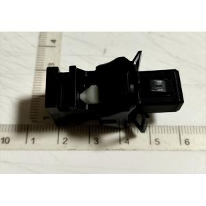 ヴェゼル用 ＰＬＲ ＧＡＲＮのクリップのみ 91561-T20-A01 6AA-RV5 ホンダ純正部...