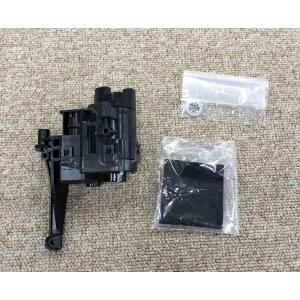 CX−5用 フロントのカメラのみ KSE1-67-RC0A 3DA-KF2P マツダ純正 