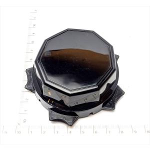 トヨタ（TOYOTA） トヨタ純正 ホイールキャップ 42638-52010