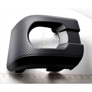 フォグランプカバー左右セット 81481-V3020--81482-V3020 お客様ご注文