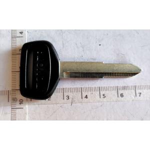 ランドクルーザープラド用 アシストグリップのみ 74610-90K00-A0