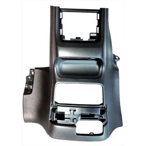 ღページ ホンダ(純正) 77295-TDK-01ZA のパーツレビュー | フリード+(