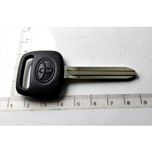 ☆ スバル 純正 新品 インプレッサ リヤ ブレーキ バック プレート