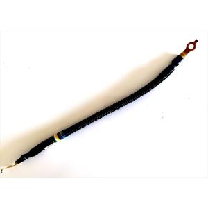 補修交換用 アウタードアハンドル フロント/リア 左右セット シビック