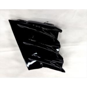 トヨタ純正部品 68950-26218と68960-26218 トヨタ（TOYOTA） トヨタ純正 バックドア ステーASSY 68950-26218