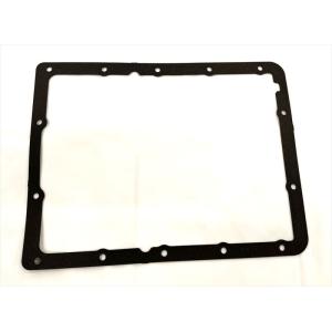 トヨタ（TOYOTA） トヨタ純正 ハイエース エンジンマウント 12361