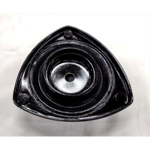 ☆ ホンダ純正 新品 HA3 HA4 HA5 HH3 HH4 アクティ スローカット