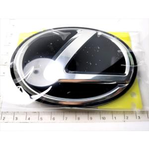 トヨタ（TOYOTA） 【並行輸入品】トヨタ 純正パーツ 90975 02125