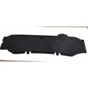 セット(専用) N-WGN用ストレイキ 左右セット 74475-T6G-000/74485-T6G-000