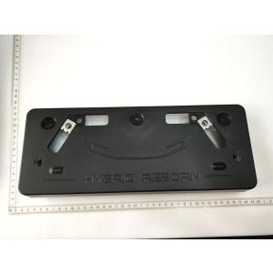ホンダ エアコンコンプレッサー ストリーム RN6 RN7 クロスロード RT1