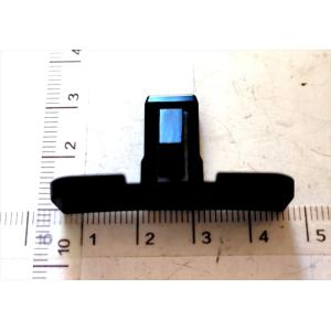 アルファード用 リテーナーのみ 75392-V2010 6AA-AAHH45W トヨタ純正部品