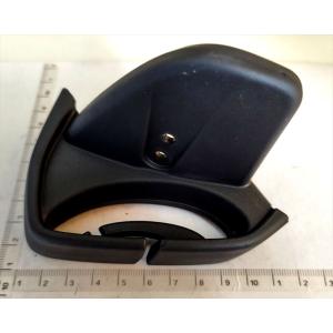 モビリオ GK1 リアエンジンマウント 50810-SAA-982 ホンダ純正部品