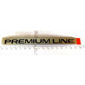 10mmのボルトのキャップのみ 90650-sjk-l01 ホンダ純正部品 : スズキ