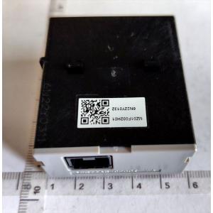 USBチャージャーユニット 39090-TXA-J01 USBパネル 77205-TXA-J01ZA