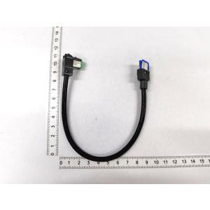 ダイハツ用 ＥＴＣ２．０ ツウシンケーブルのみ 08290-K9029 ダイハツ純正部品