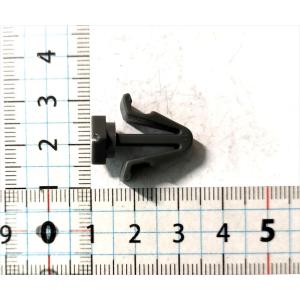 △エアコンキット 99220-67H20 キャリイ DA63T お客様ご注文依頼分