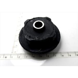 ☆ ダイハツ 純正 新品 L235 L245 エッセ リア サスペンションアーム