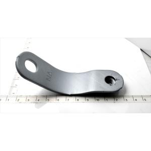 ホンダ純正部品 自動車 エンジン 過給器 冷却 燃料系パーツ の商品一覧 自動車 車 バイク 自転車 通販 Yahoo ショッピング