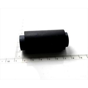 JZX100 チェイサー　トランスミッター トヨタ チェイサー TOURER V (JZX100) 1998 / JDM STYLE ダークブルー