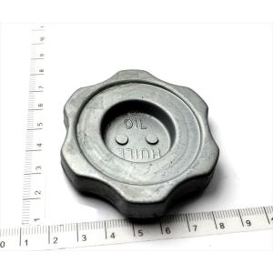 アクティ用 ウォーターバイパスホースのみ 19504-PZ3-010 V-HA4 ホンダ