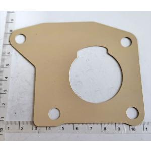 ホンダ（HONDA） シリンダーヘッドガスケット アクティ（HH3/HH4