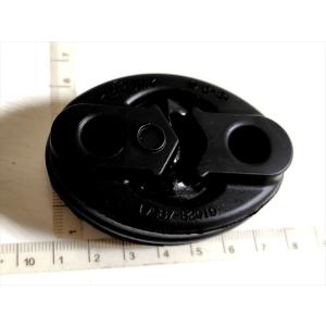 miran様　確認用 ウェイク用 エキゾースト パイプのサポートのみ 17566-B2030 DBA