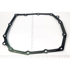 ホンダ N Box 自動車用 その他エンジン系パーツ の商品一覧 エンジン系パーツ エンジン 過給器 冷却 燃料系パーツ 自動車 車 バイク 自転車 通販 Yahoo ショッピング